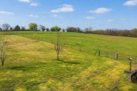 Villa a Saint-Mars-la-Brière, Sarthe, Saint-Mars-la-Brière - € 229.000 | Ref: 201621 - foto 9
