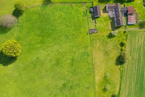 Villa a Saint-Mars-la-Brière, Sarthe, Saint-Mars-la-Brière - € 229.000 | Ref: 201621 - foto 10