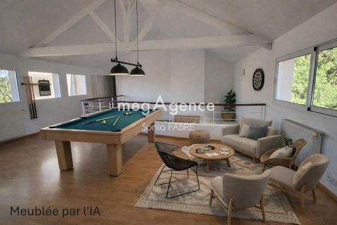 Villa a Bouaye, Loire-Atlantique, Bouaye - € 608.000 | Ref: 201727 - foto 5