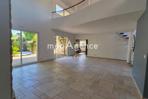 Villa a Bouaye, Loire-Atlantique, Bouaye - € 608.000 | Ref: 201727 - foto 6