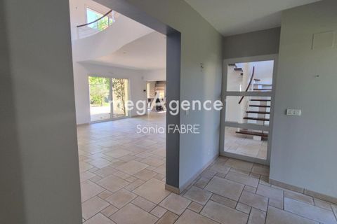 Villa a Bouaye, Loire-Atlantique, Bouaye - € 608.000 | Ref: 201727 - foto 7