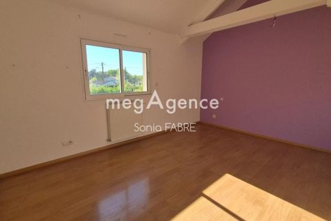 Villa a Bouaye, Loire-Atlantique, Bouaye - € 608.000 | Ref: 201727 - foto 8