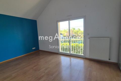 Villa a Bouaye, Loire-Atlantique, Bouaye - € 608.000 | Ref: 201727 - foto 9