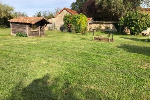 Villa a Chauvigny, Vienne, Chauvigny - € 150.000 | Ref: 201794 - foto 2