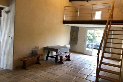 Villa a Chauvigny, Vienne, Chauvigny - € 150.000 | Ref: 201794 - foto 3
