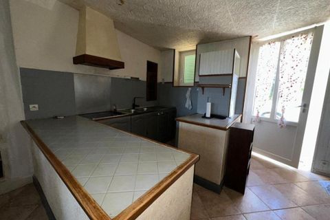 Villa a Chauvigny, Vienne, Chauvigny - € 150.000 | Ref: 201794 - foto 6