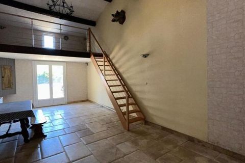 Villa a Chauvigny, Vienne, Chauvigny - € 150.000 | Ref: 201794 - foto 8