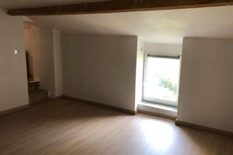 Villa a Chauvigny, Vienne, Chauvigny - € 150.000 | Ref: 201794 - foto 11