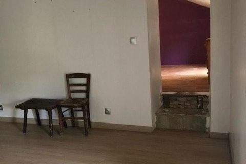 Villa a Chauvigny, Vienne, Chauvigny - € 150.000 | Ref: 201794 - foto 12
