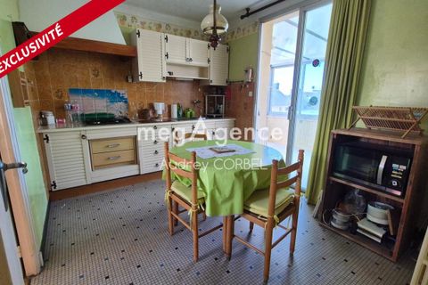 Villa a Plerin, Cotes-d'Armor, Plerin - € 223.000 | Ref: 201804 - foto 2