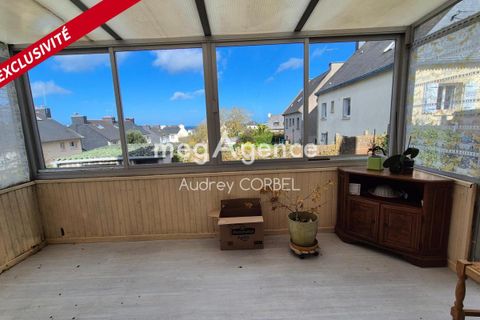 Villa a Plerin, Cotes-d'Armor, Plerin - € 223.000 | Ref: 201804 - foto 3