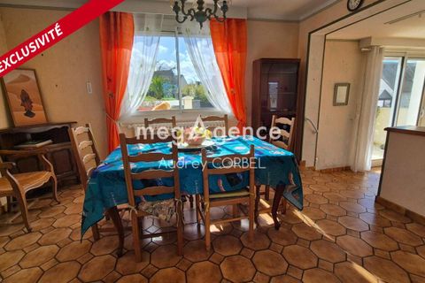 Villa a Plerin, Cotes-d'Armor, Plerin - € 223.000 | Ref: 201804 - foto 4