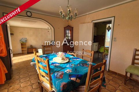 Villa a Plerin, Cotes-d'Armor, Plerin - € 223.000 | Ref: 201804 - foto 5