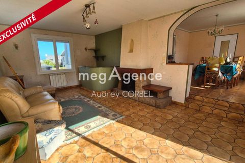 Villa a Plerin, Cotes-d'Armor, Plerin - € 223.000 | Ref: 201804 - foto 6