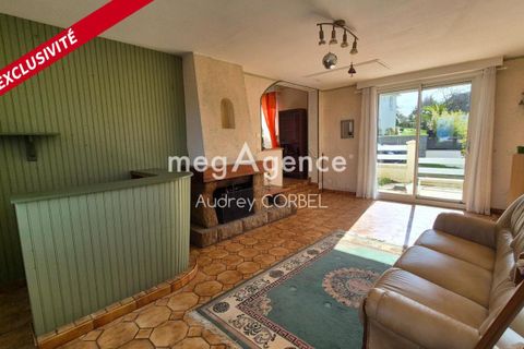 Villa a Plerin, Cotes-d'Armor, Plerin - € 223.000 | Ref: 201804 - foto 7