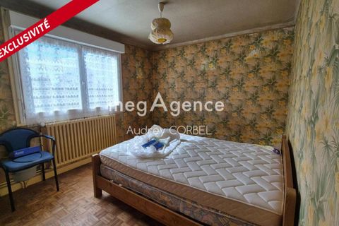Villa a Plerin, Cotes-d'Armor, Plerin - € 223.000 | Ref: 201804 - foto 8