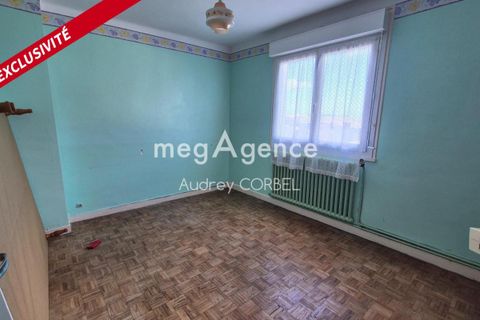 Villa a Plerin, Cotes-d'Armor, Plerin - € 223.000 | Ref: 201804 - foto 9