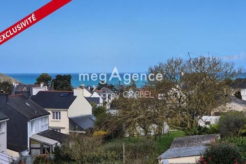 Villa a Plerin, Cotes-d'Armor, Plerin - € 223.000 | Ref: 201804 - foto 10