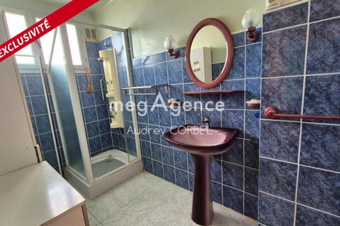Villa a Plerin, Cotes-d'Armor, Plerin - € 223.000 | Ref: 201804 - foto 11