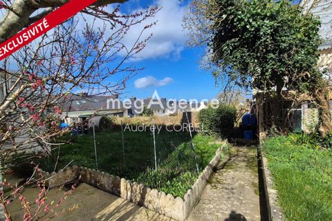 Villa a Plerin, Cotes-d'Armor, Plerin - € 223.000 | Ref: 201804 - foto 12