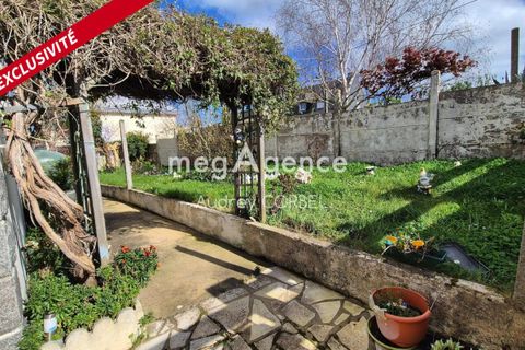 Villa a Plerin, Cotes-d'Armor, Plerin - € 223.000 | Ref: 201804 - foto 13