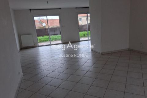 Villa a Cholet, Maine-et-Loire, Cholet - € 243.000 | Ref: 200246 - foto 3