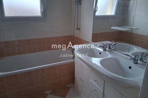 Villa a Cholet, Maine-et-Loire, Cholet - € 243.000 | Ref: 200246 - foto 5