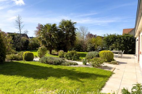 Villa a Sauchay, Seine-Maritime, Sauchay - € 399.000 | Ref: 201594 - foto 4