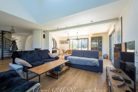 Villa a Sauchay, Seine-Maritime, Sauchay - € 399.000 | Ref: 201594 - foto 8
