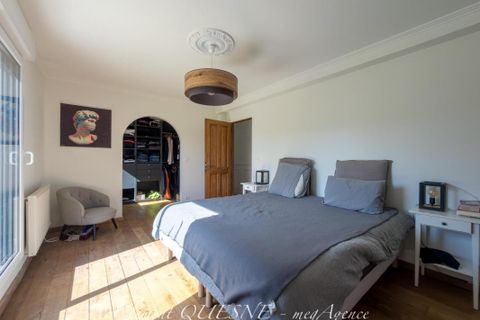 Villa a Sauchay, Seine-Maritime, Sauchay - € 399.000 | Ref: 201594 - foto 14