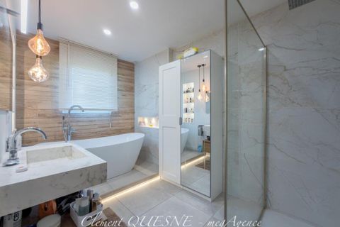 Villa a Sauchay, Seine-Maritime, Sauchay - € 399.000 | Ref: 201594 - foto 15
