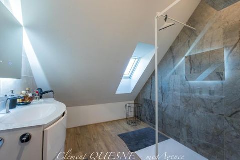 Villa a Sauchay, Seine-Maritime, Sauchay - € 399.000 | Ref: 201594 - foto 18