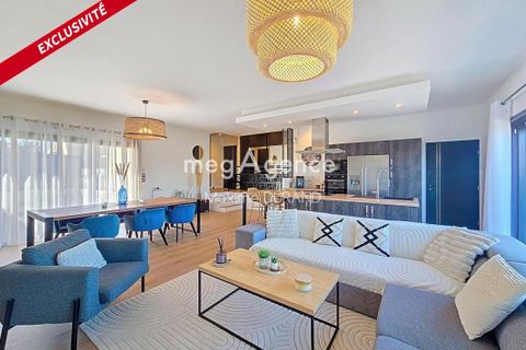 Villa i Cholet, Maine-et-Loire, Cholet - € 370.000 | Ref: 201648 - foto 2