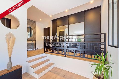 Villa i Cholet, Maine-et-Loire, Cholet - € 370.000 | Ref: 201648 - foto 3