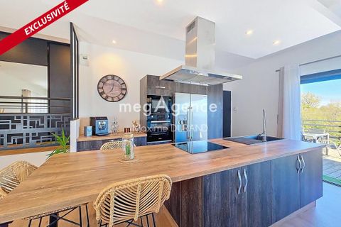 Villa i Cholet, Maine-et-Loire, Cholet - € 370.000 | Ref: 201648 - foto 4