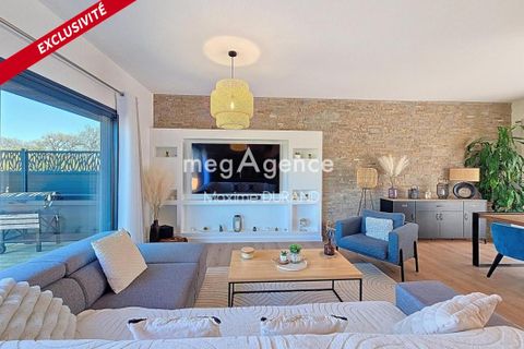 Villa i Cholet, Maine-et-Loire, Cholet - € 370.000 | Ref: 201648 - foto 7