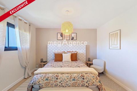 Villa i Cholet, Maine-et-Loire, Cholet - € 370.000 | Ref: 201648 - foto 8