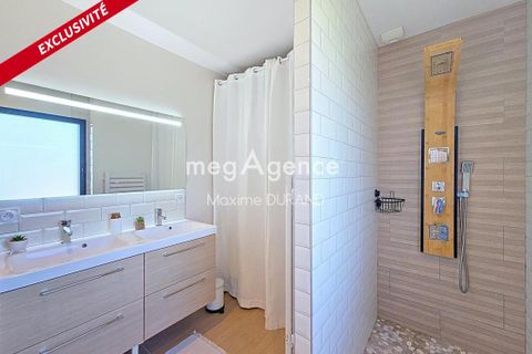 Villa i Cholet, Maine-et-Loire, Cholet - € 370.000 | Ref: 201648 - foto 11
