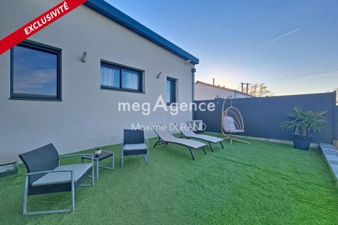 Villa i Cholet, Maine-et-Loire, Cholet - € 370.000 | Ref: 201648 - foto 15