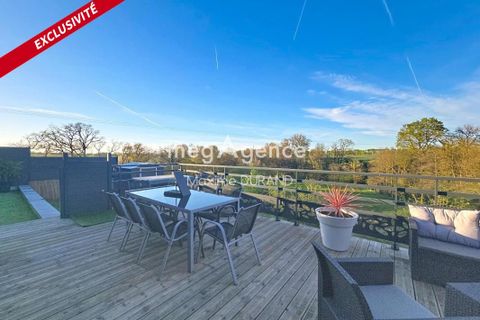 Villa i Cholet, Maine-et-Loire, Cholet - € 370.000 | Ref: 201648 - foto 16