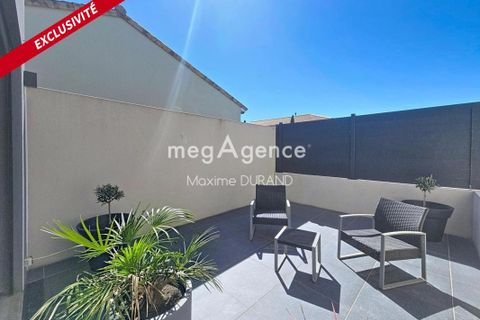 Villa i Cholet, Maine-et-Loire, Cholet - € 370.000 | Ref: 201648 - foto 18