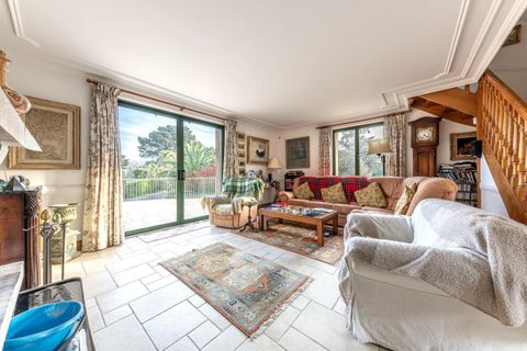 Villa i Cancale, Ille-et-Vilaine, Cancale - € 1.144.700 | Ref: 186154 - foto 2