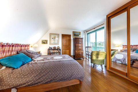 Villa i Cancale, Ille-et-Vilaine, Cancale - € 1.144.700 | Ref: 186154 - foto 5