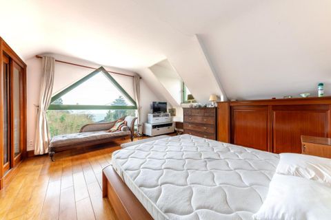 Villa i Cancale, Ille-et-Vilaine, Cancale - € 1.144.700 | Ref: 186154 - foto 6