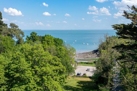 Villa i Cancale, Ille-et-Vilaine, Cancale - € 1.144.700 | Ref: 186154 - foto 10