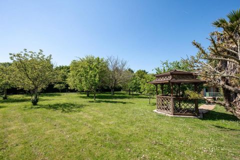 Villa i Cancale, Ille-et-Vilaine, Cancale - € 1.144.700 | Ref: 186154 - foto 11