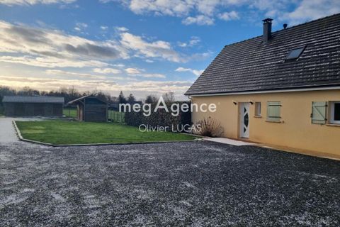 Masia a Le Perrey, Eure, Le Perrey - € 271.500 | Ref: 196018 - foto 2