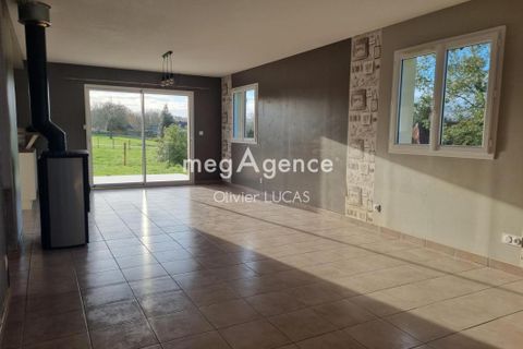 Masia a Le Perrey, Eure, Le Perrey - € 271.500 | Ref: 196018 - foto 3