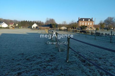 Masia a Le Perrey, Eure, Le Perrey - € 271.500 | Ref: 196018 - foto 4