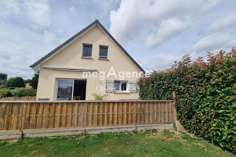 Masia a Le Perrey, Eure, Le Perrey - € 271.500 | Ref: 196018 - foto 6
